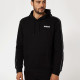 Guess Ανδρικό φούτερ Logo Band Sweatshirt